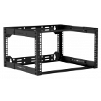 Рэковые стойки